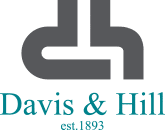 Davis & Hill Castings Birmingham